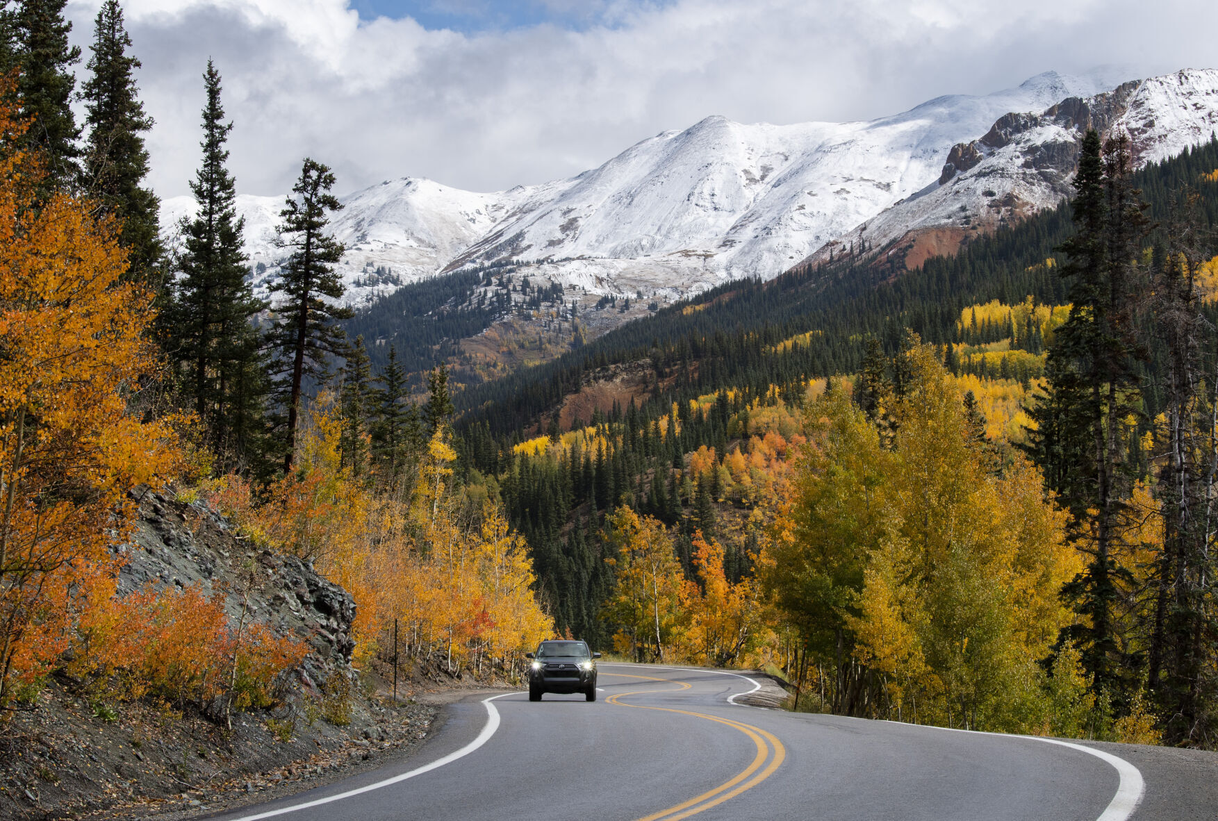 09_29_21 aspens 01626.jpg